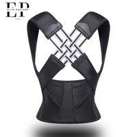 Elite Posture Pro™ Corrector