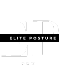Elite Posture Pro