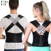 Elite Posture Pro™ Corrector