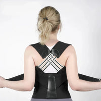 Elite Posture Pro™ Corrector